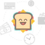 Default Logo