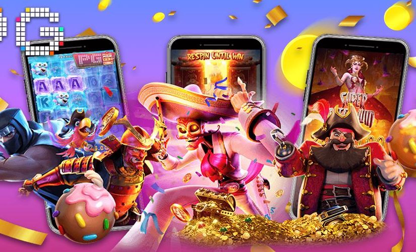 Situs Gacor Terbaik Dan Terbesar Indonesia : Slot deposit 5000